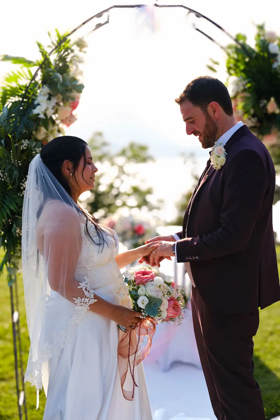 Matrimoni