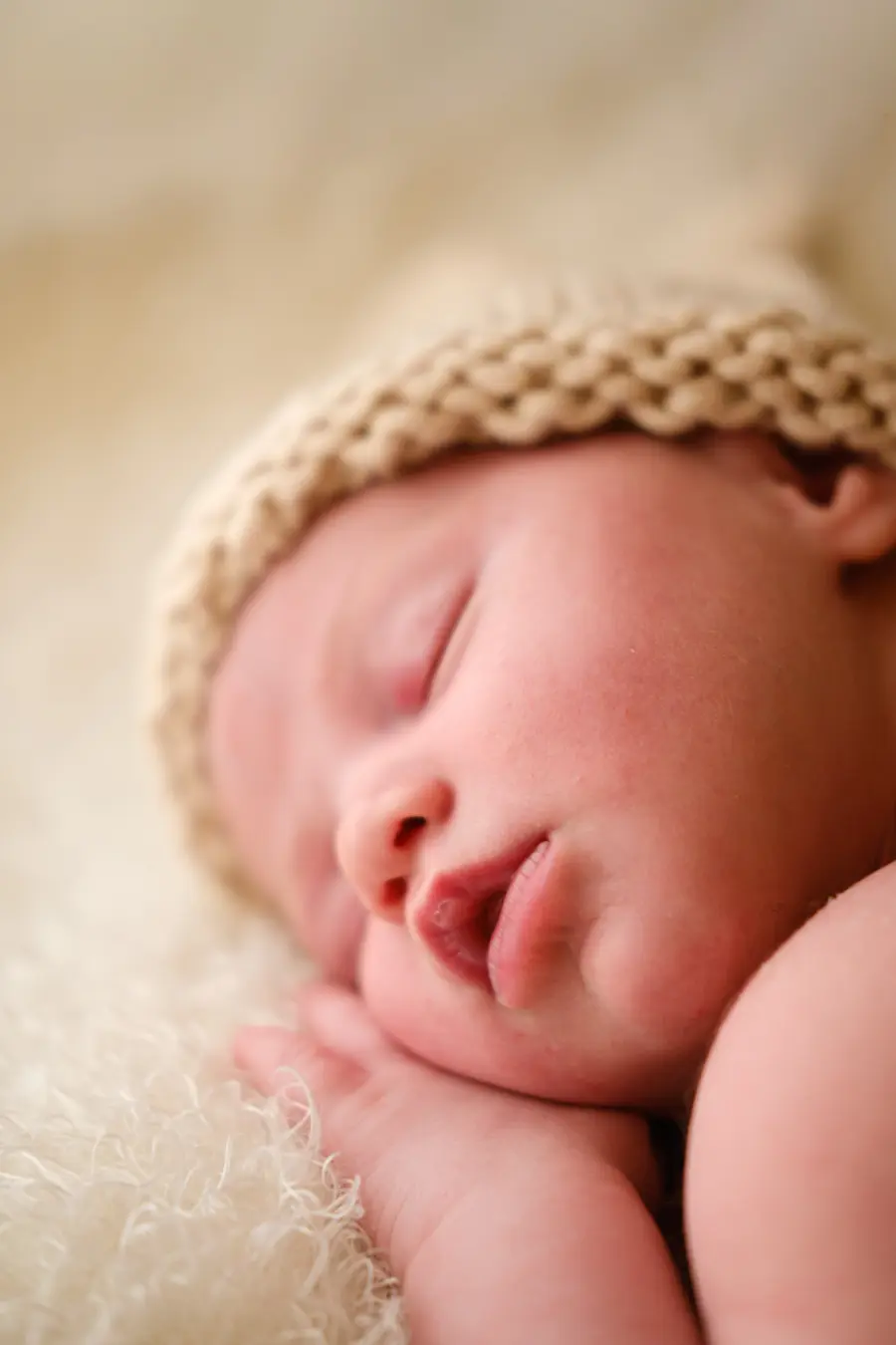 Newborn