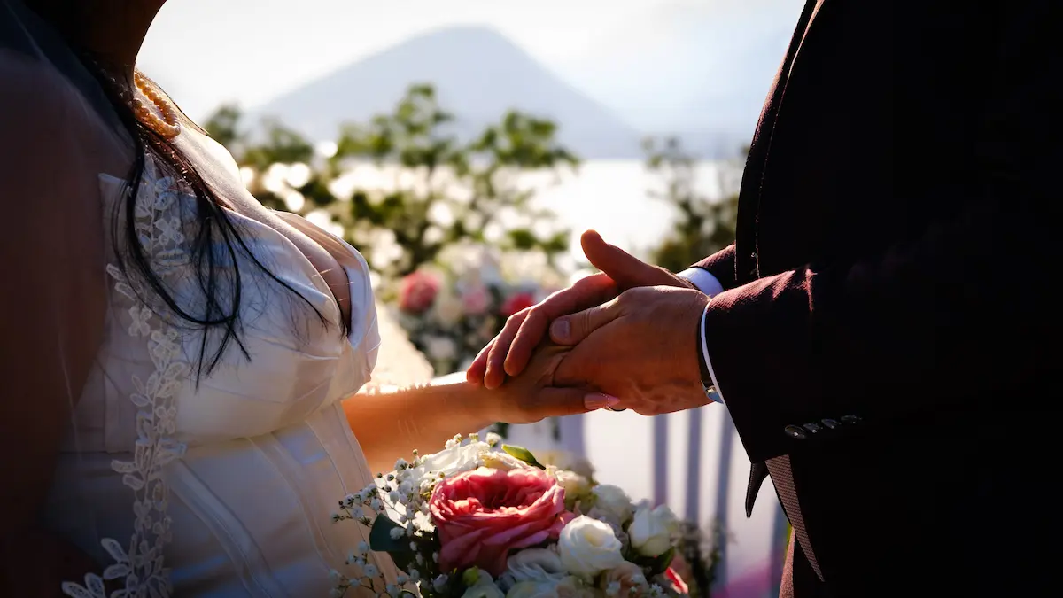 Matrimoni